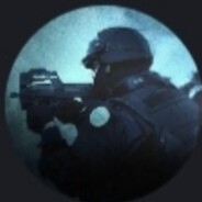 VVAR!