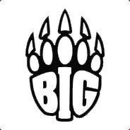 B.I.G Xantares