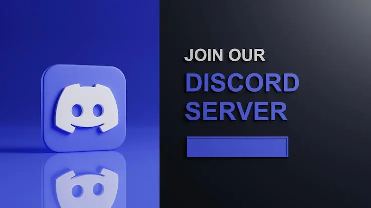 profile.banner_alt