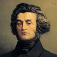 szymon
