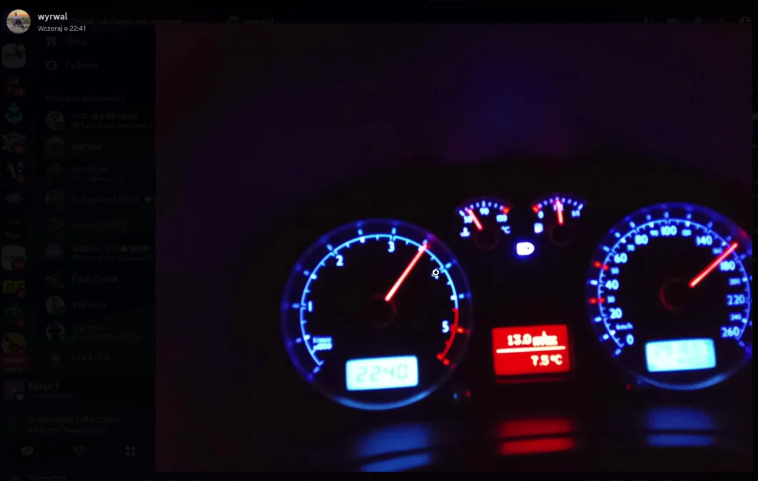 _diablooooooooo_skins.army