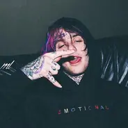 KsOdo