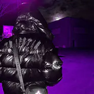 s1