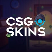 daszek9skins.army
