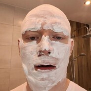 Xkapi:)