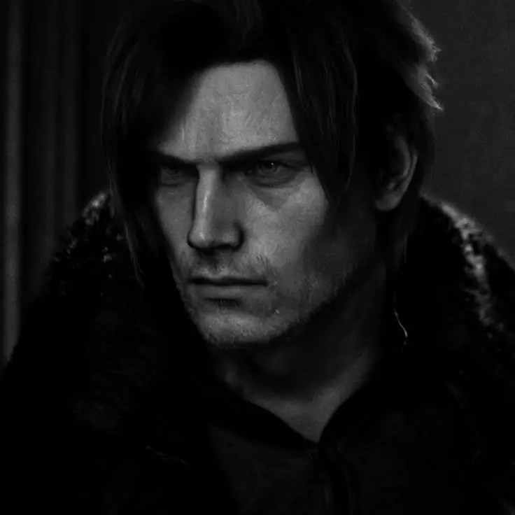 zanczek