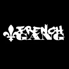 profile.banner_alt
