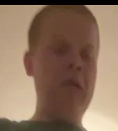profile.banner_alt