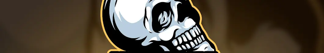 profile.banner_alt