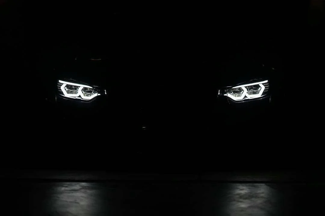 profile.banner_alt
