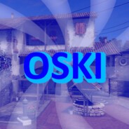 oski