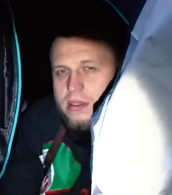 kozaczek