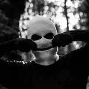 BALD-PEEK 我是无敌的