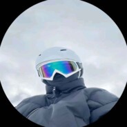 kaper8069