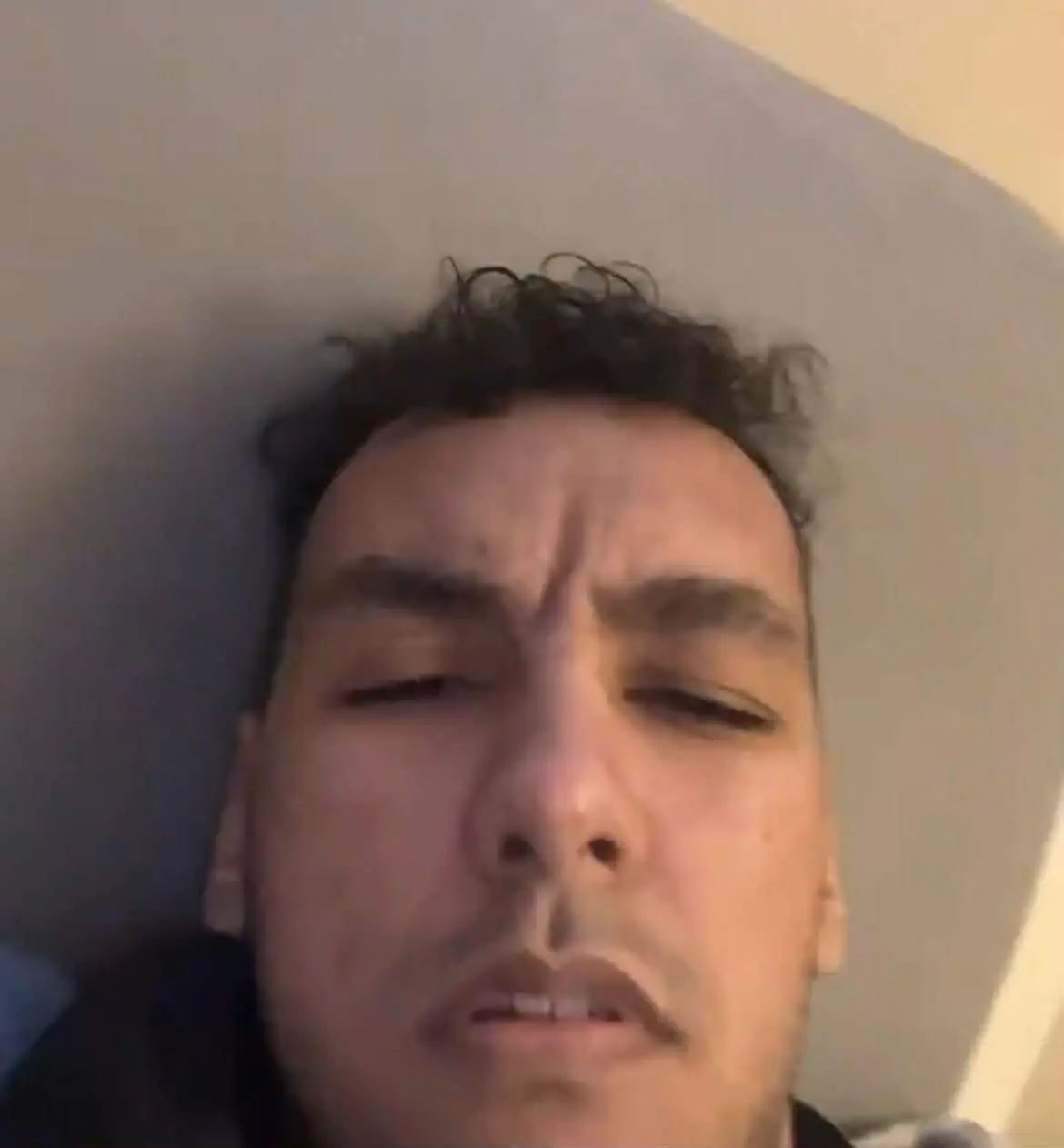 pashaCipeks