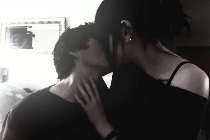 profile.banner_alt