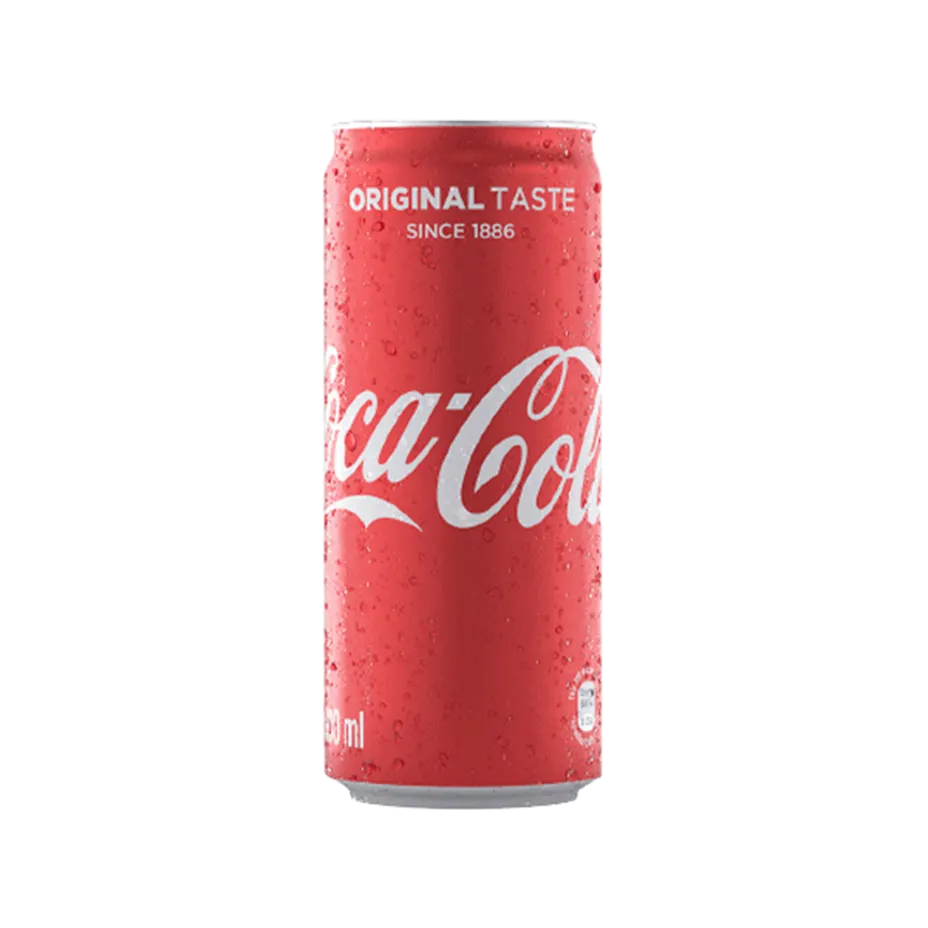 Cola