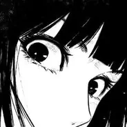 𝙠𝙪𝙗𝙚𝙝࿏