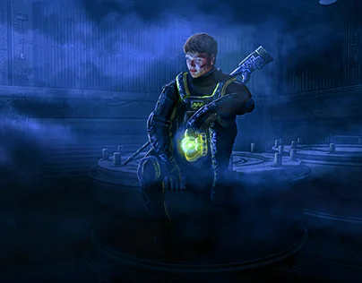so0_xa skins.army