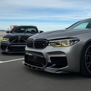 bmw enjoyer