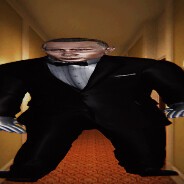 KeV_warzychaCASE.GIFT