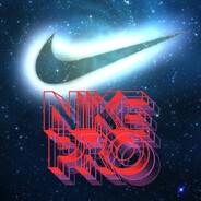 nEYZI Nike Pro