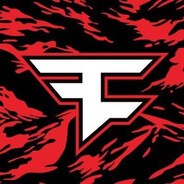 777CASE.GIFT