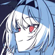 ❦♱𝕶𝖆𝖝𝖔𝖓♱
