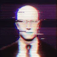 القاعدة local terrorist