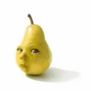 KM™