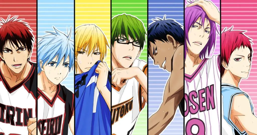 profile.banner_alt