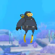 Baby Yoda skins.army