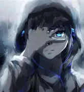 dr0p_