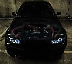 profile.banner_alt