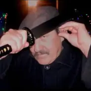 Bezusznymisiowecpeek