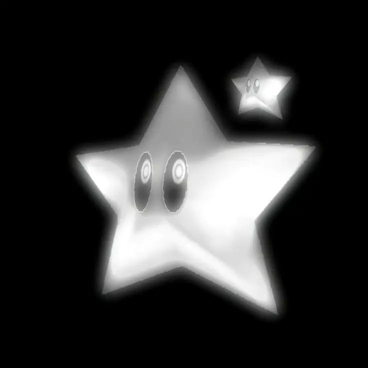 ✗
