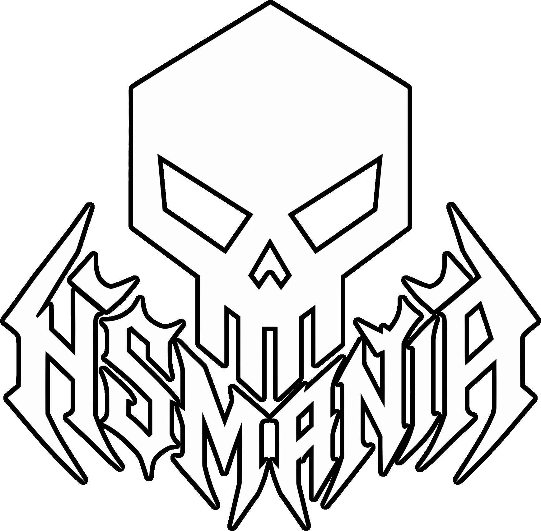 HSMANIA